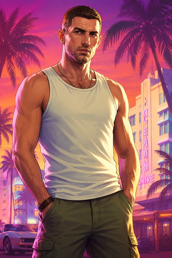 Jason Duval